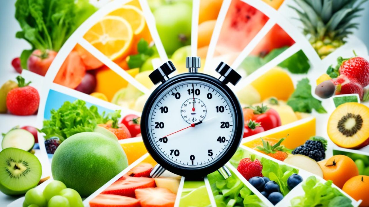 how long does it take for magnesium citrate to work