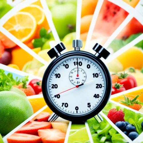 how long does it take for magnesium citrate to work