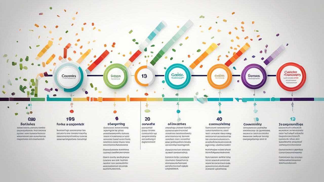 how long does it take for nicotine cravings to go away