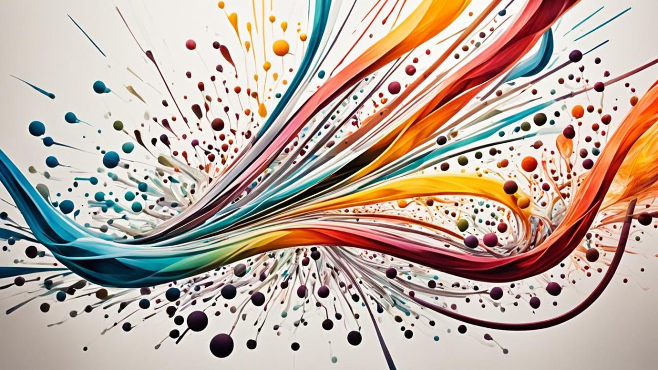 how long does it take for nicotine to leave your system