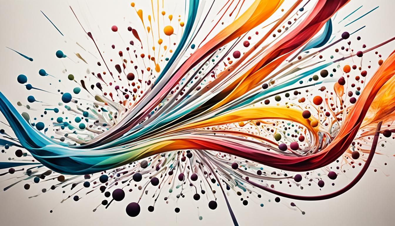 how long does it take for nicotine to leave your system