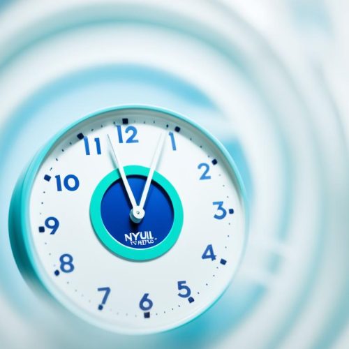 how long does it take for nyquil to kick in