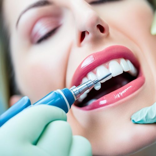 how long does it take for the numbness to go away after a filling