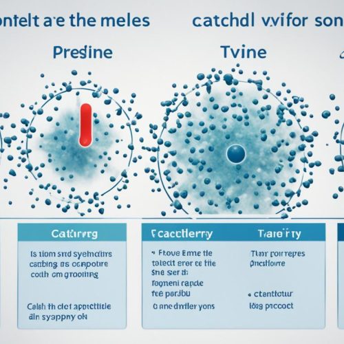 how long does it take to catch a cold from someone else