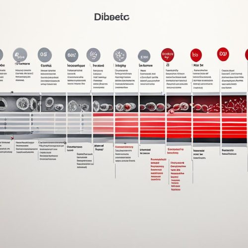 how long does it take to die from diabetic ketoacidosis