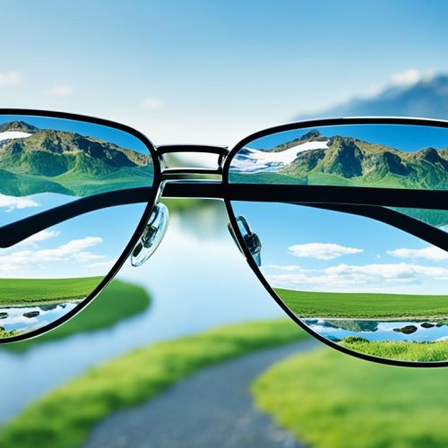 how long does it take to recover from cataract surgery