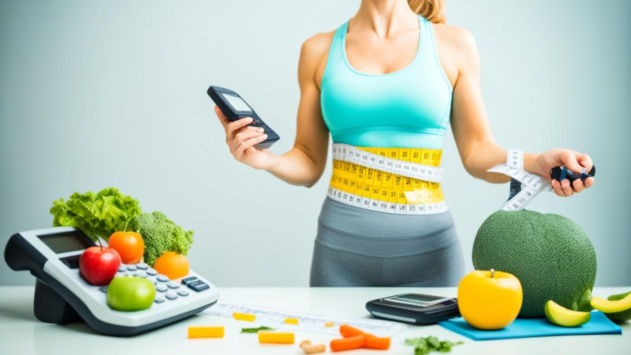 how many calories should i burn a day to lose weight