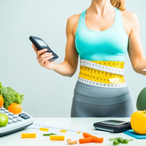 how many calories should i burn a day to lose weight
