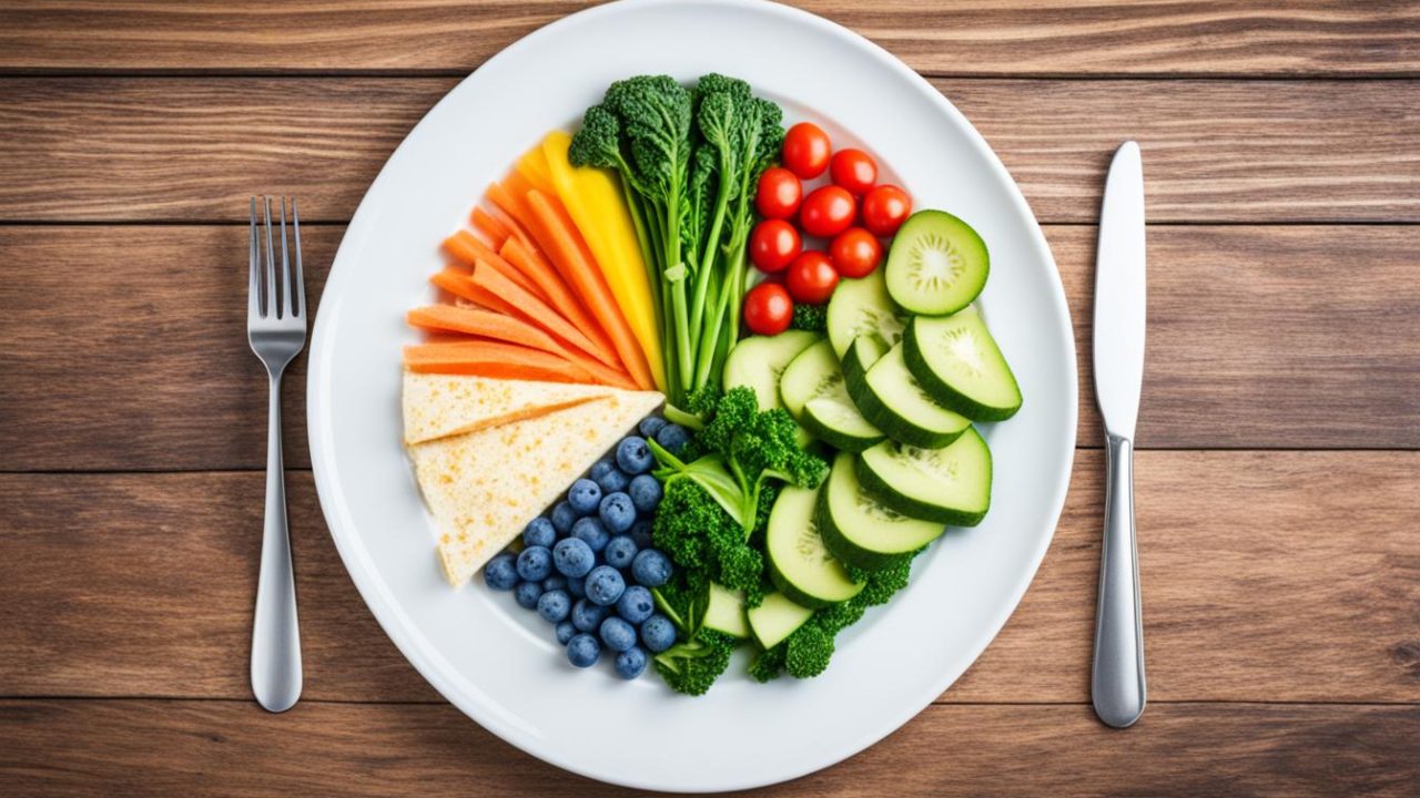 how many carbs should a diabetic have in a day