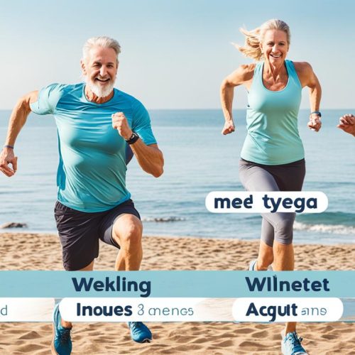 how much physical activity should an adult have each week