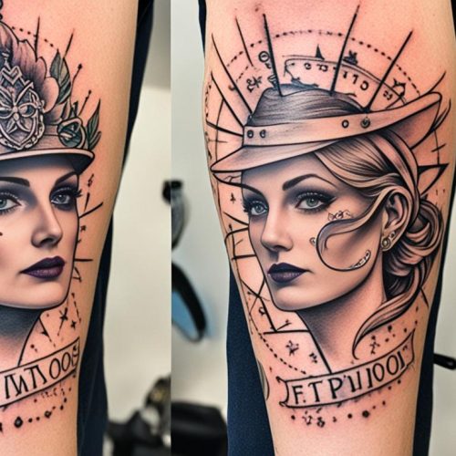 how old do you have to be to get a tattoo