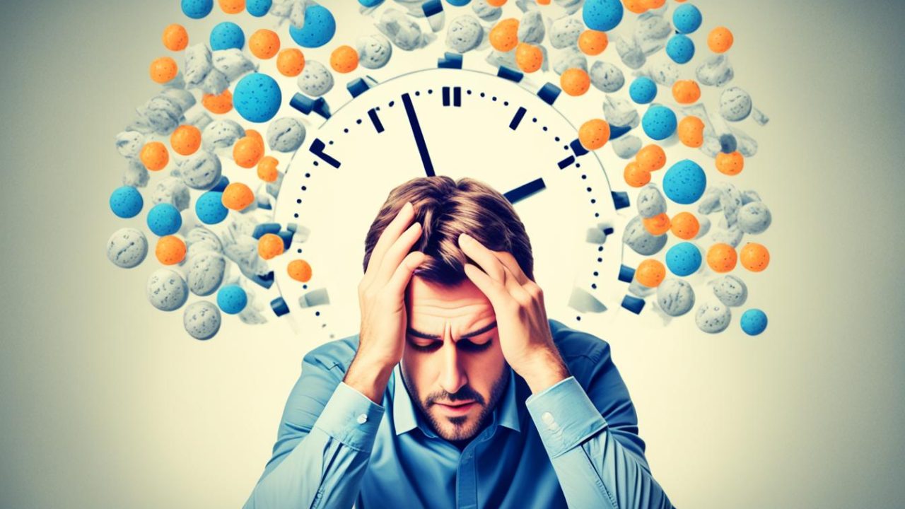how should adderall make you feel if you have adhd