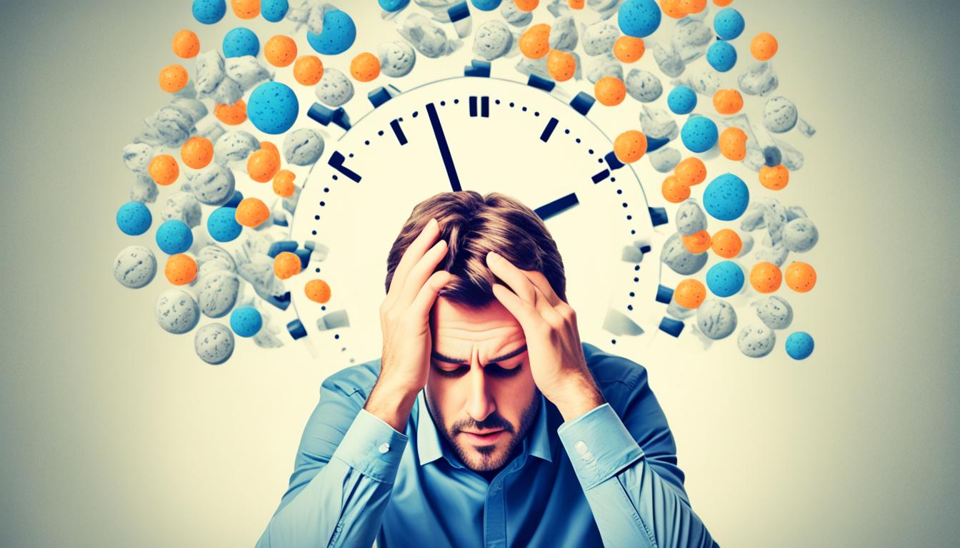 how should adderall make you feel if you have adhd