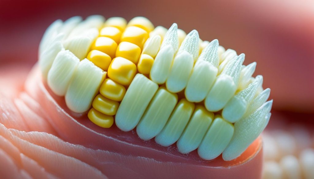 How to Get Rid of a Corn on Your Toe? | Tips and Relief!