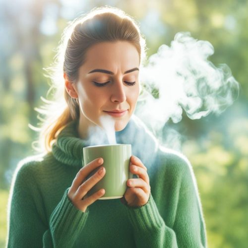 how to get rid of a dry cough in 5 minutes