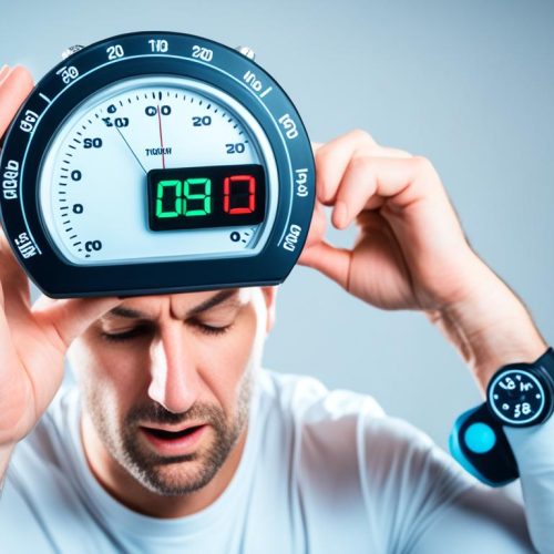 how to get rid of a headache in 2 minutes