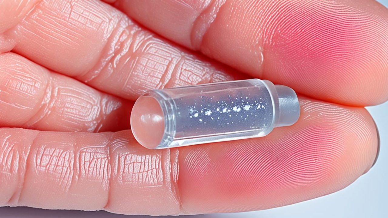 how to get rid of a wart on your finger