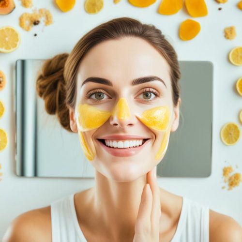 how to stop facial hair growth in females naturally permanently