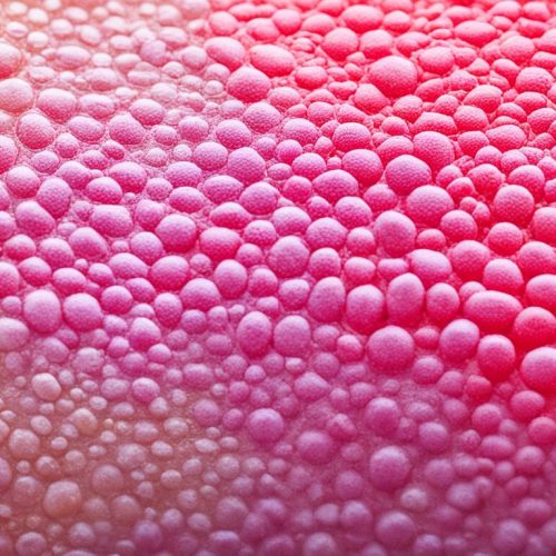 how to tell if a staph infection is getting better