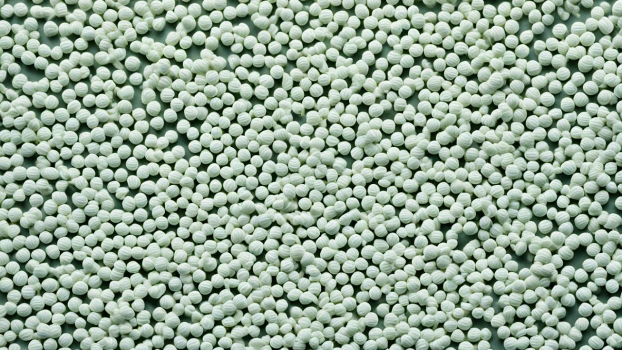 how to tell if you have worms in your stool