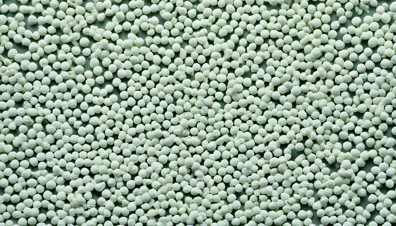 how to tell if you have worms in your stool