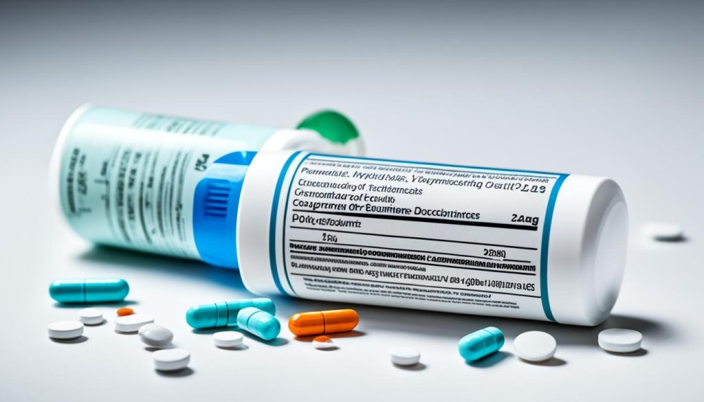 hydroxyzine dosing instructions hydroxyzine dosing instructions