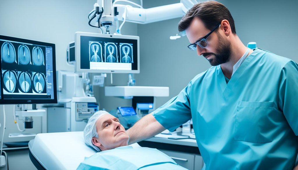 imaging tests imaging tests