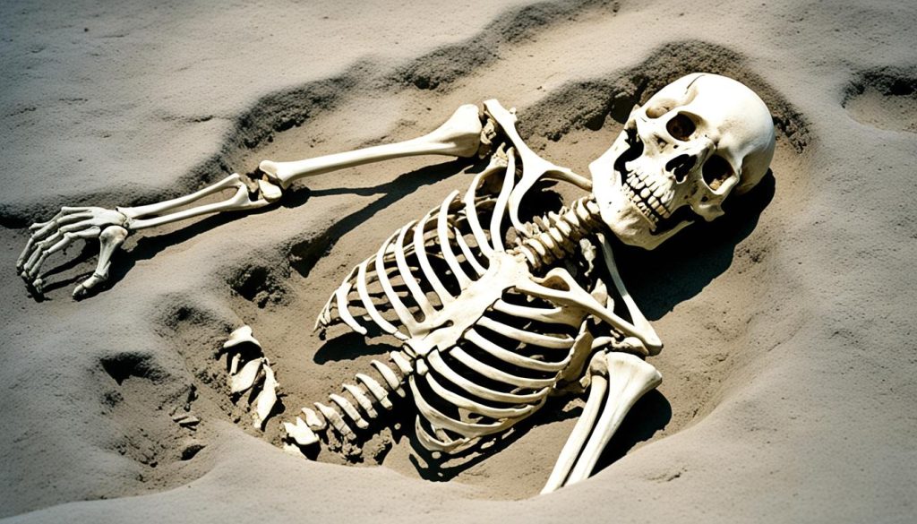 impacts of lack of food on the body impacts of lack of food on the body