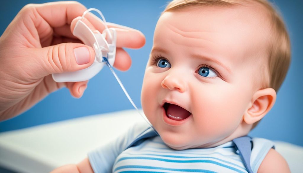 infant cpr pulse method infant cpr pulse method