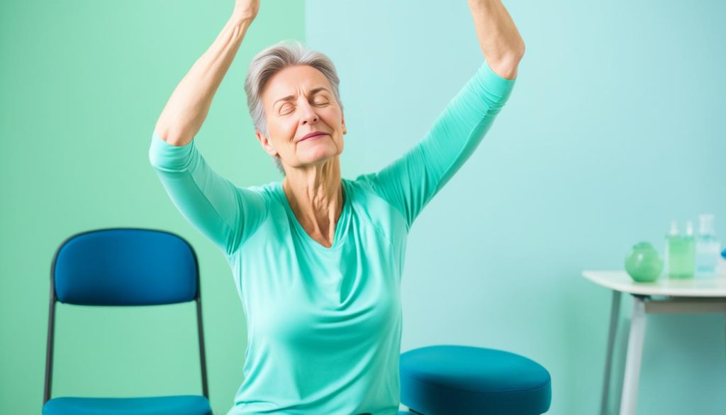 inner ear fluid dizziness remedies