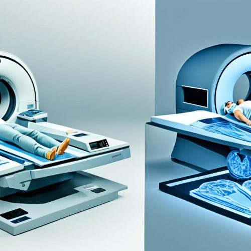 is a ct scan the same as a cat scan