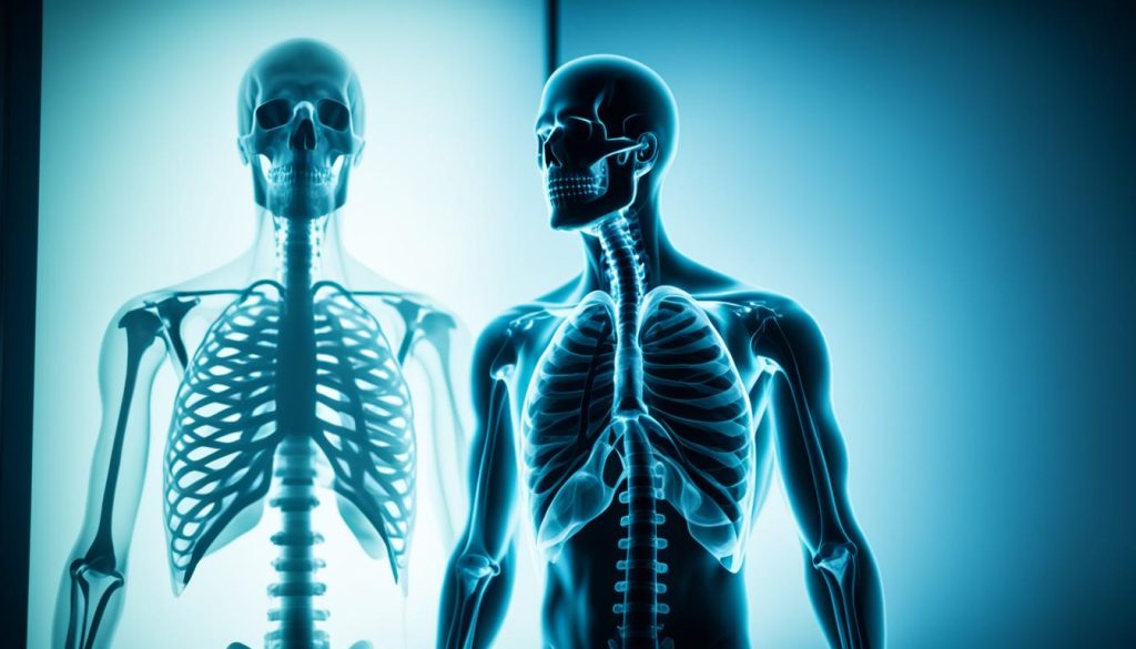 less common symptoms of lung cancer