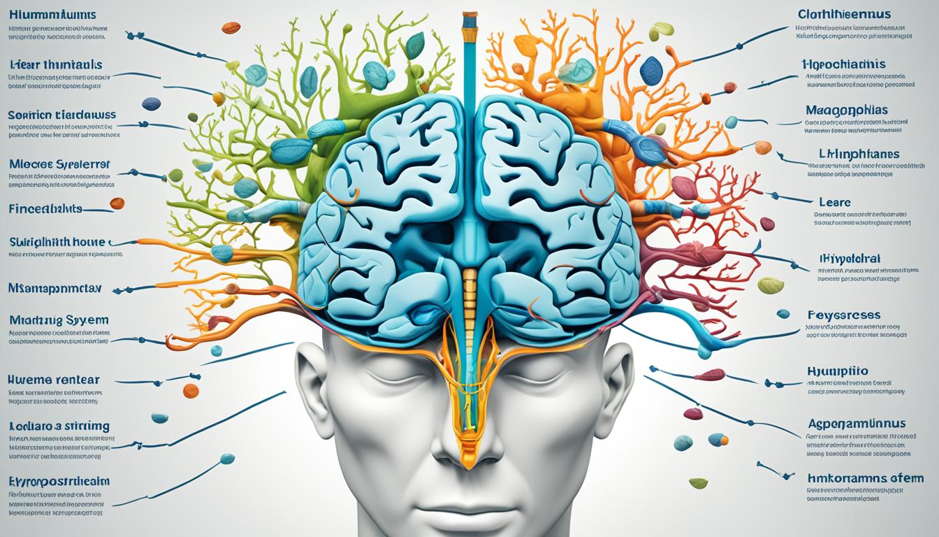 Which Part of Your Brain is Involved in Your Motivation?