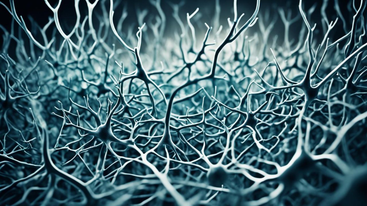 long-term side effects of benadryl on the brain