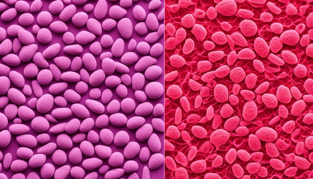 menstrual clotting menstrual clotting