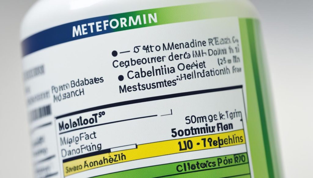 metformin dosing metformin dosing