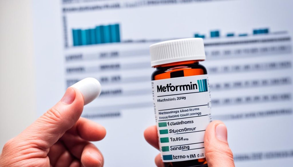 metformin dosing for type 2 diabetes in adults metformin dosing for type 2 diabetes in adults