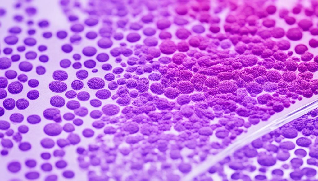 monitoring endometrial hyperplasia monitoring endometrial hyperplasia