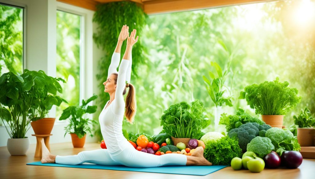 natural remedies for osteoporosis natural remedies for osteoporosis