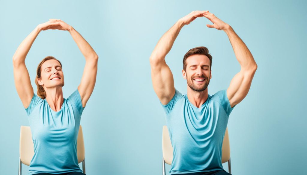 neck muscle spasm relief neck muscle spasm relief