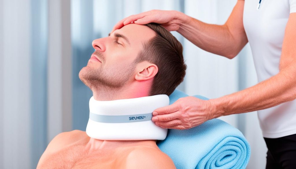 neck stiffness remedies neck stiffness remedies