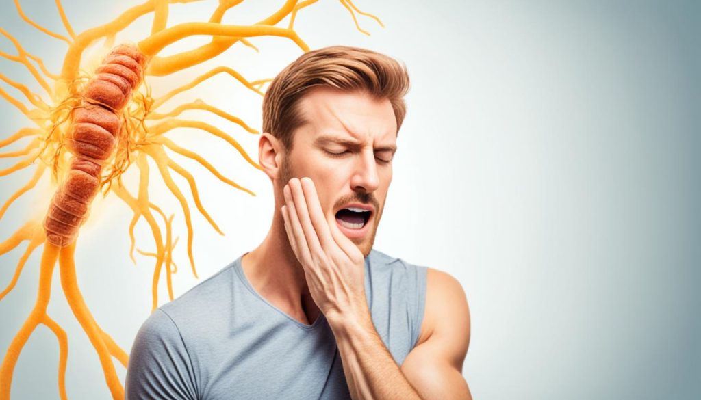 nerve pain treatment nerve pain treatment