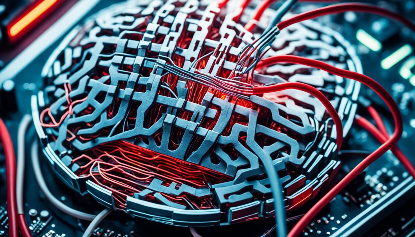 When Should I Worry About Right Sided Head Pain Health Tips when-should-i-worry-about-right-sided-head-pain-health-tips