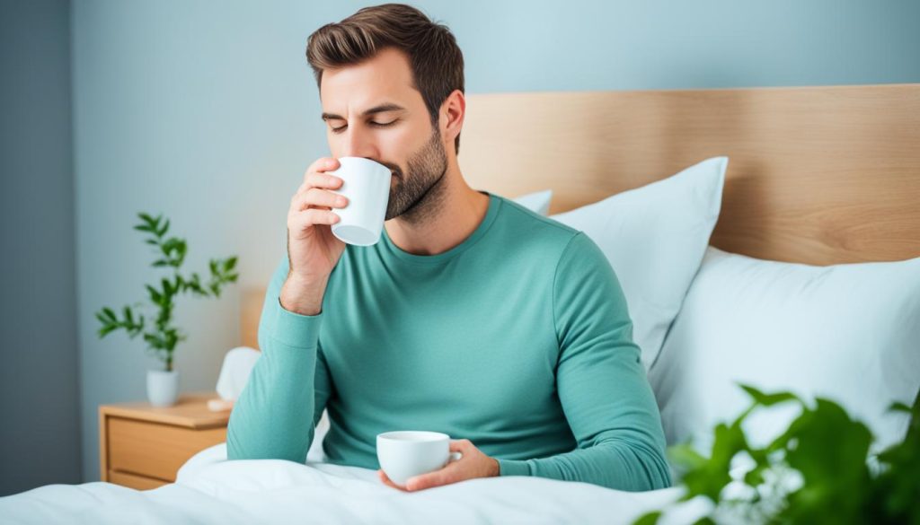 nocturia treatment options nocturia treatment options