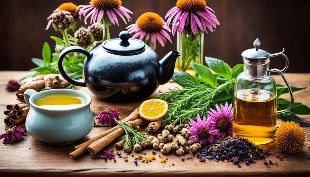 nyquil alternatives nyquil alternatives