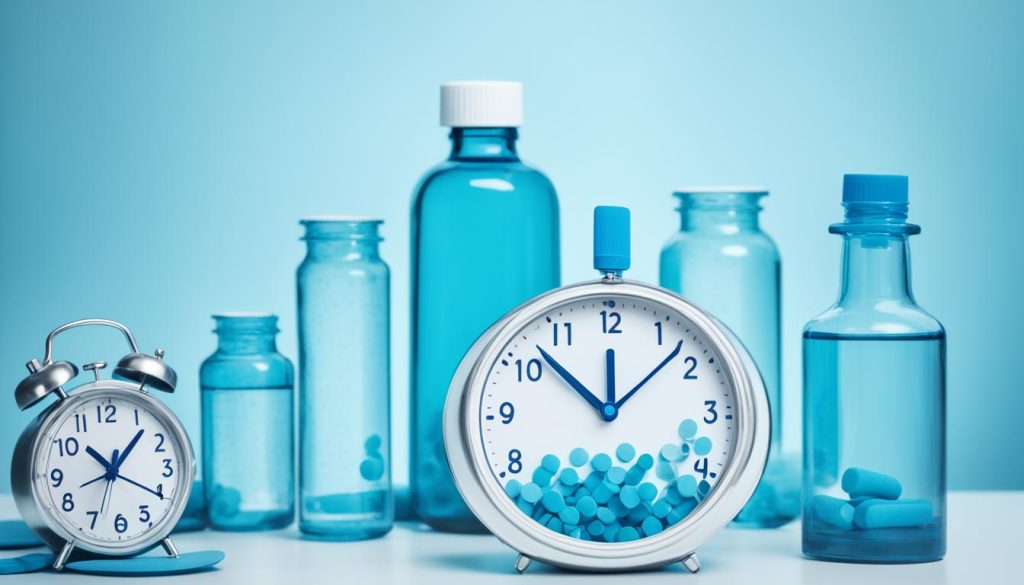 nyquil effectiveness duration nyquil effectiveness duration