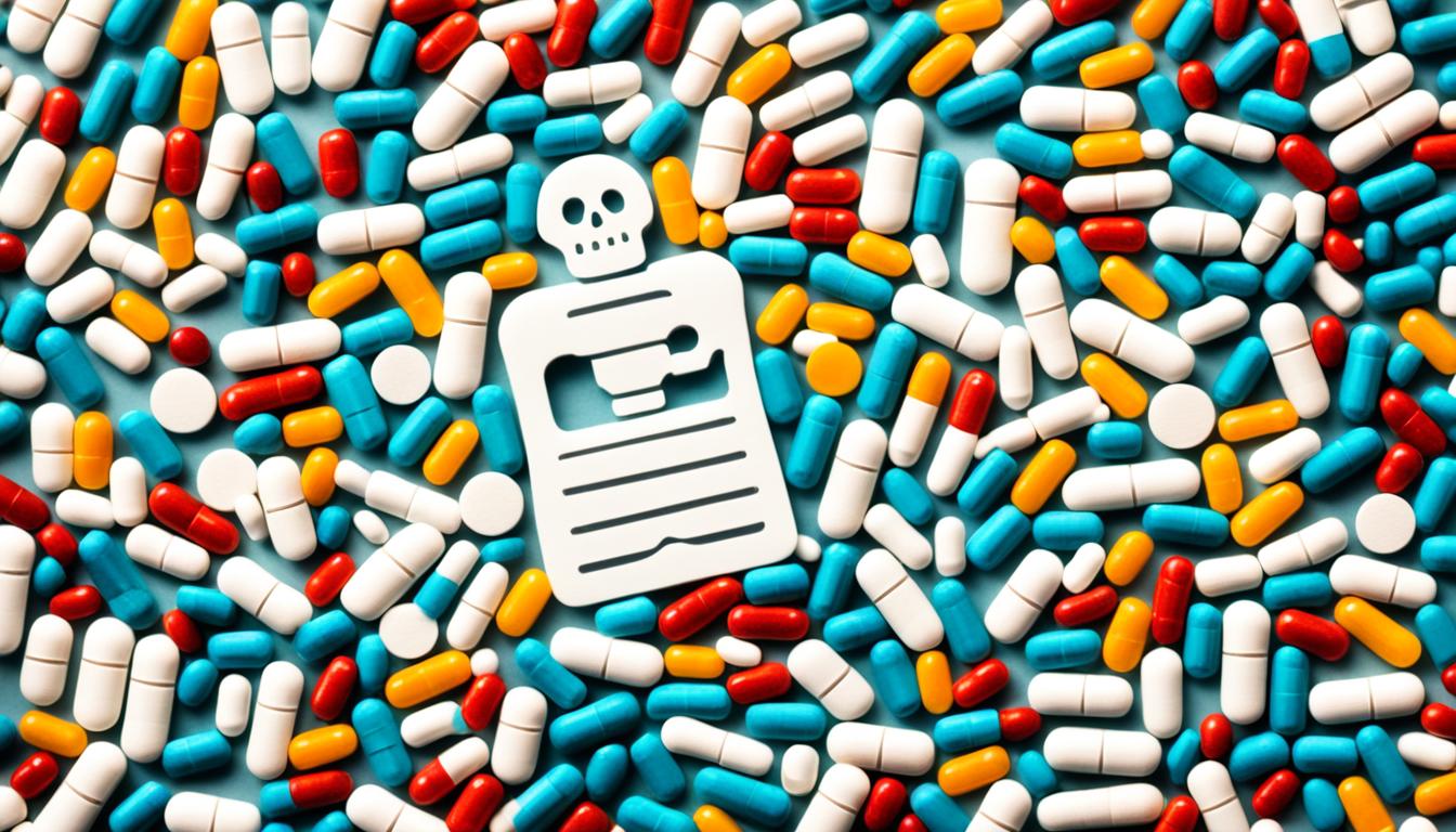 What Is The Best And Safest Treatment For Osteoporosis what-is-the-best-and-safest-treatment-for-osteoporosis