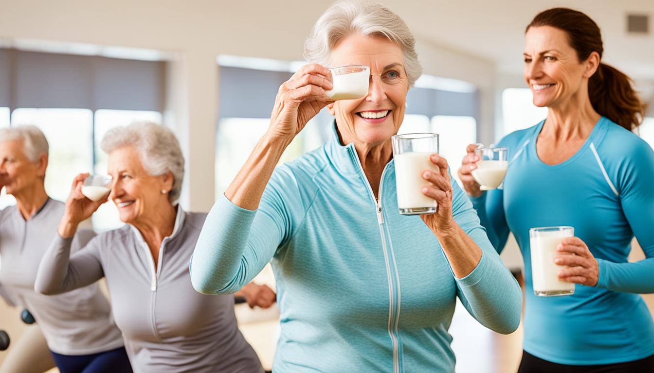 What Is The Best And Safest Treatment For Osteoporosis what-is-the-best-and-safest-treatment-for-osteoporosis
