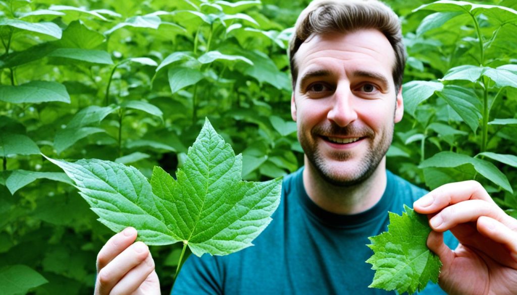 overnight poison ivy treatment