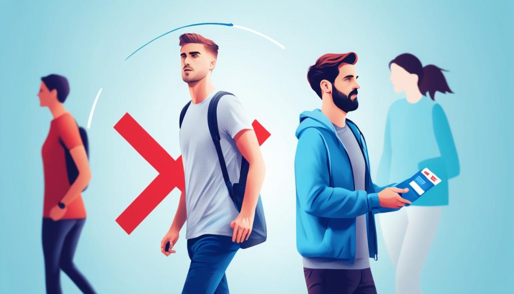 plasma donation age restrictions plasma donation age restrictions